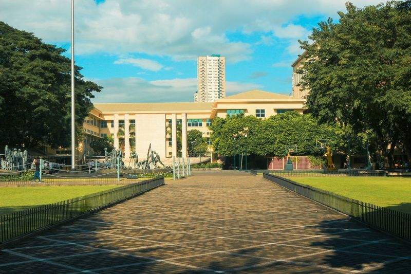 保護者向け説明会でお伝えした、家庭と教室の連携ポイント
